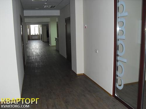 Rent out office. Киев,  Павловская — photo 3
