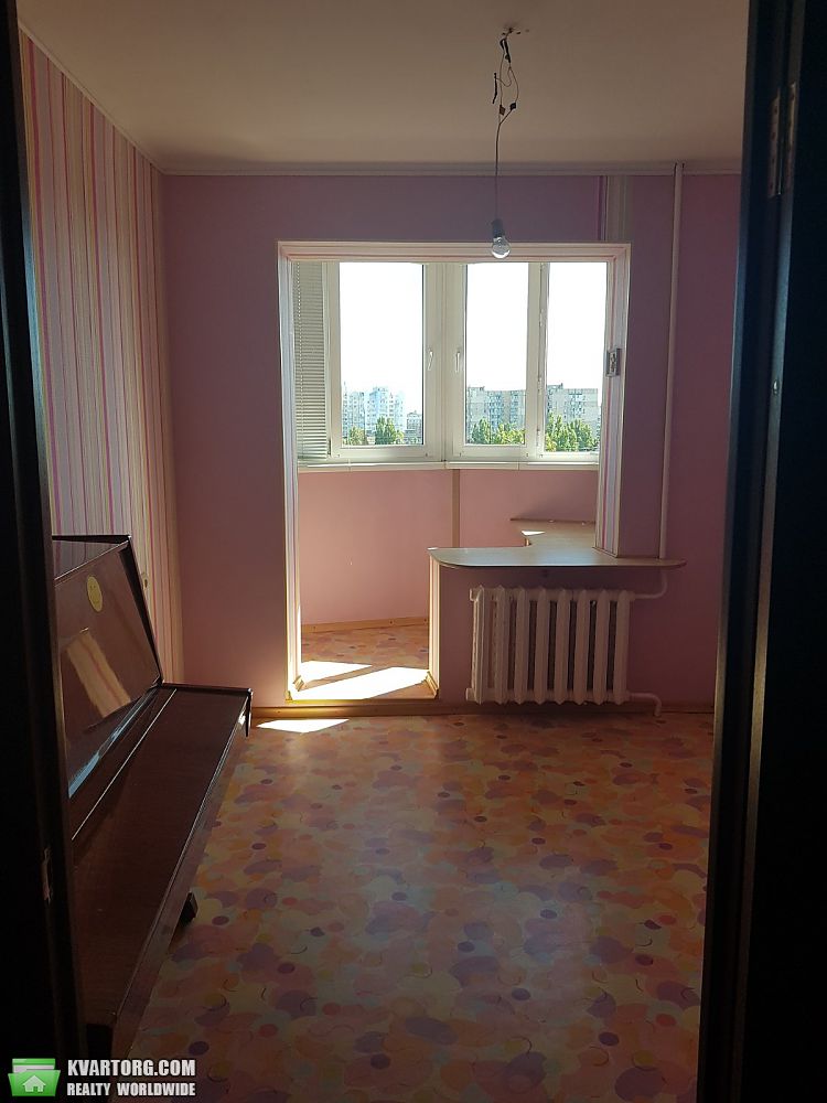 Sell 3-room apartment. Одесса, Крымская — photo 4