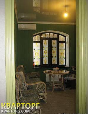 Sell 2-room apartment. Одесса, Маразлиевская — photo 4