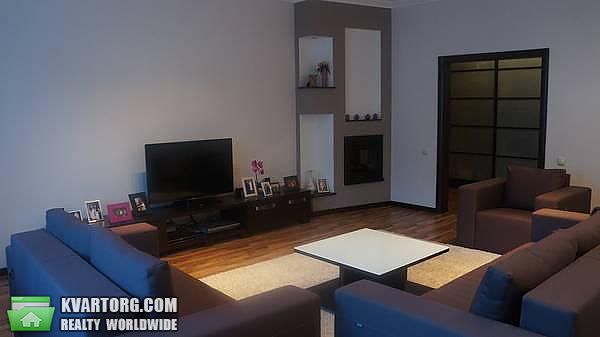 Sell 3-room apartment. Киев,  Героев Сталинграда пр — photo 5