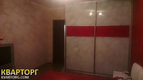 Sell 3-room apartment. Харьков, Дружбы народов ул — photo 6