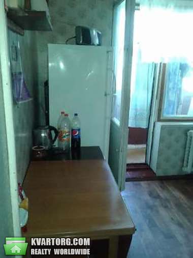 Sell 1-room apartment. Киев,  Стадионная — photo 3