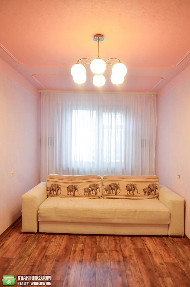 Sell 3-room apartment. Харьков, Барабашова — photo 5