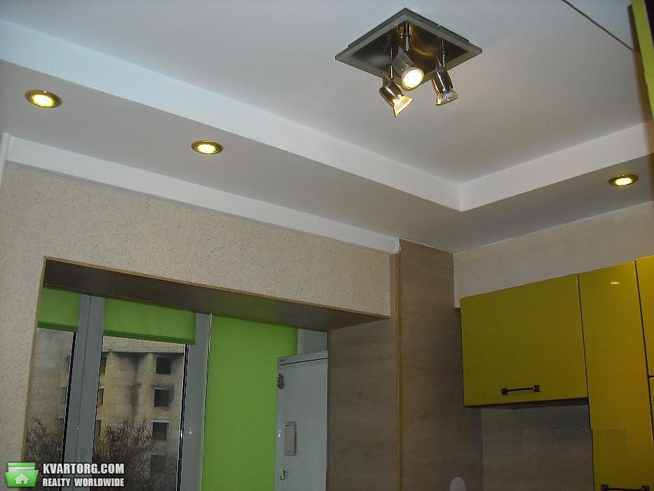 Sell 1-room apartment. Киев,  Мурашко — photo 7