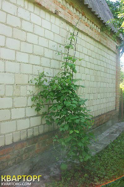 Sell house. Винница, Медовая — photo 6
