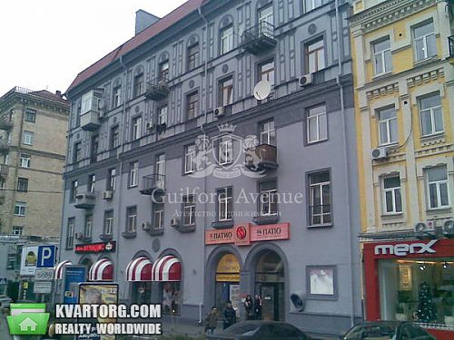 Sell 3-room apartment. Киев, Бессарабская пл — photo 9