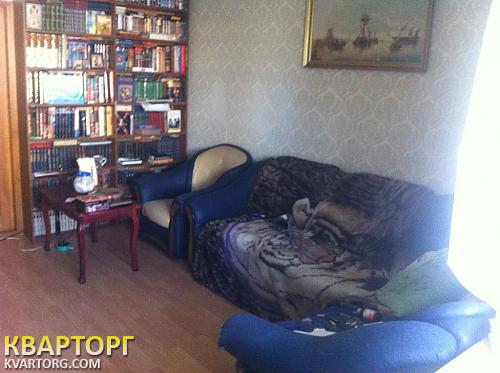 Sell 3-room apartment. Одесса, Глушко — photo 3
