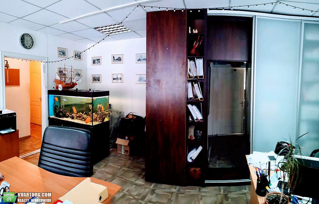 Sell 2-room apartment. Киев, Чигорина — photo 2