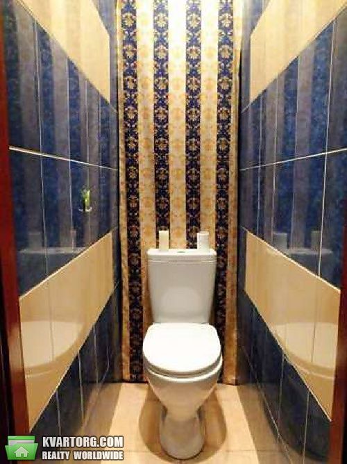 Sell 3-room apartment. Киев,  Симиренко — photo 5