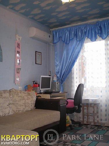 Sell 2-room apartment. Киев,  Окипной — photo 1