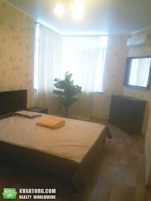 Sell 1-room apartment. Одесса, Проценко — photo 1