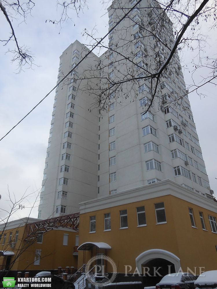 Sell 1-room apartment. Киев,  Гетьмана — photo 6