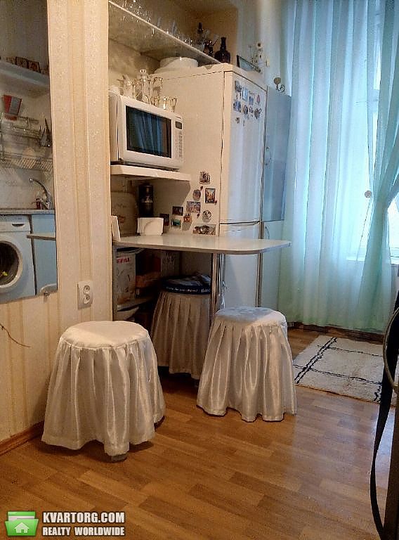 Sell 1-room apartment. Одесса, улица Ришельевская — photo 6