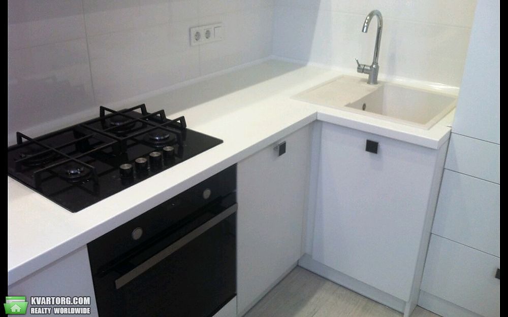 Sell 2-room apartment. Вышгород,  Шолуденко — photo 3