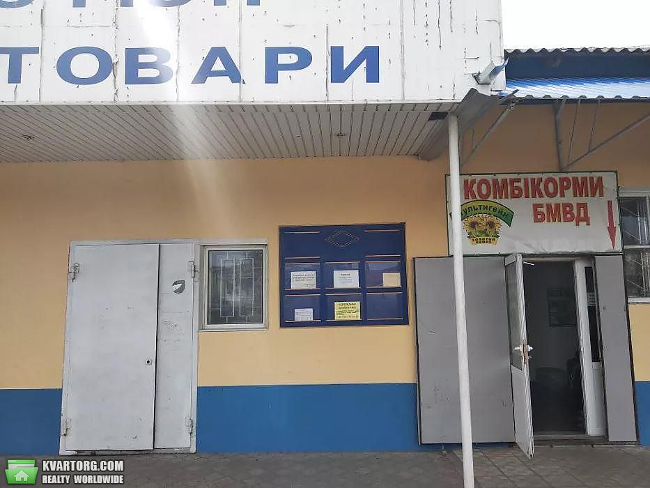 Rent out office. Харьков, Сватовская — photo 9
