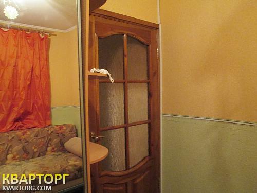 Rent out 2-room apartment. Харьков, Тракторостроителей пр — photo 3