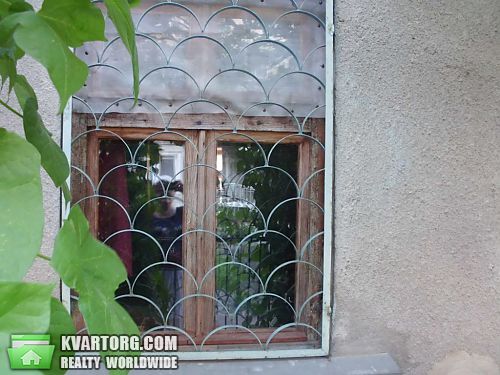 Sell 1-room apartment. Одесса, Мечникова / Ольгиевская — photo 9