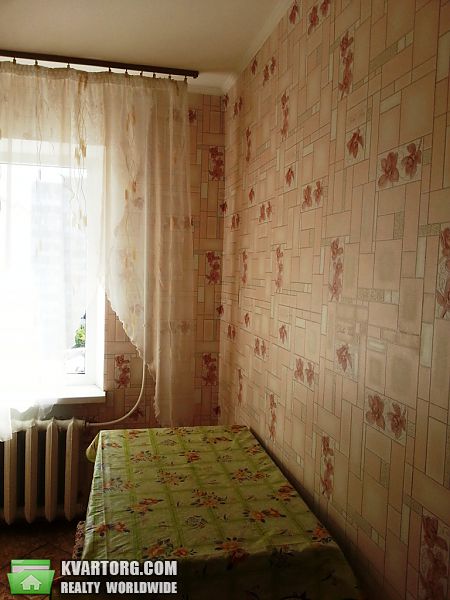 Sell 4-room apartment. Одесса, Академика Вильямса — photo 5
