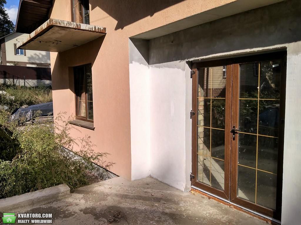 Sell house. Ирпень, Выговского — photo 6