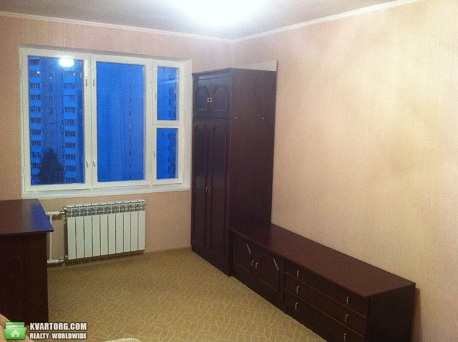 Sell 3-room apartment. Киев,  Якубовского — photo 1