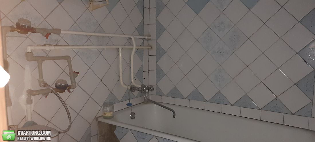 Sell 1-room apartment. Харьков, Александровский проспект — photo 3