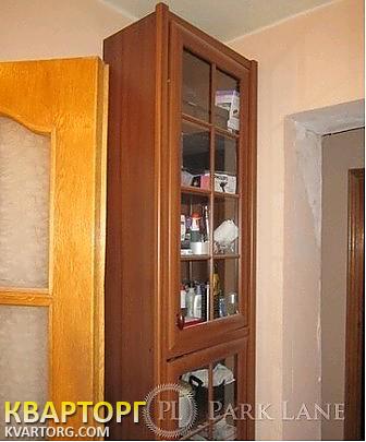 Sell 3-room apartment. Киев, Горького — photo 3