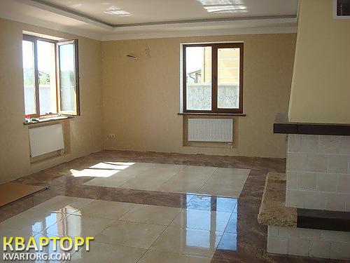 Sell house. Киев,  Садовая Осокорки — photo 6