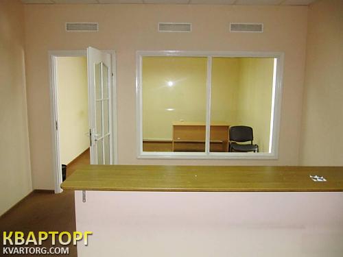 Rent out office. Киев,  Столичное шоссе — photo 3