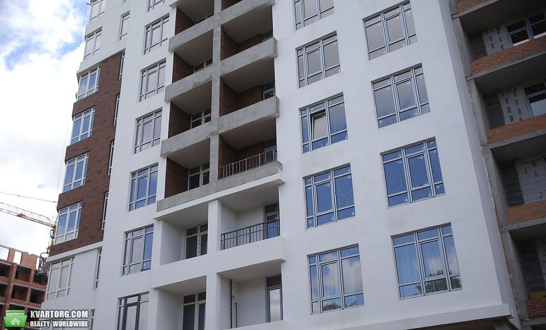 Sell 3-room apartment. Ирпень, Озерная — photo 9