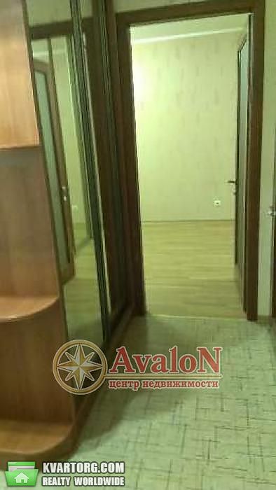 Sell 1-room apartment. Одесса, Новосельского — photo 5