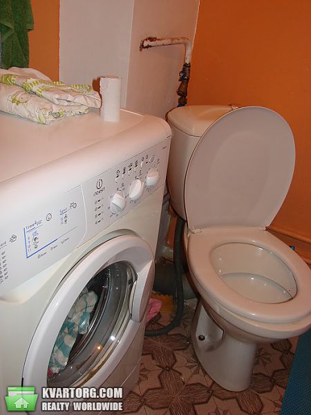 Sell 1-room apartment. Киев, Лисковская — photo 7