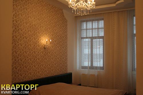 Sell 4-room apartment. Одесса, Генуэзская — photo 4