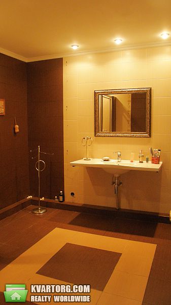 Sell house. Буча, Лесная — photo 10
