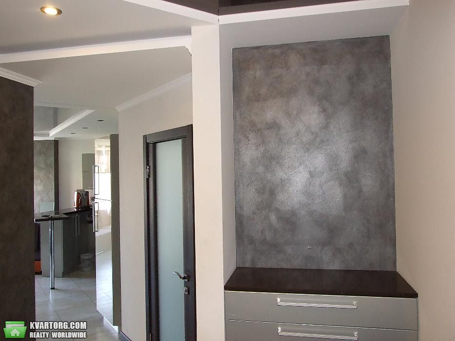 Rent out 2-room apartment. Киев, Лобановского проспект — photo 7