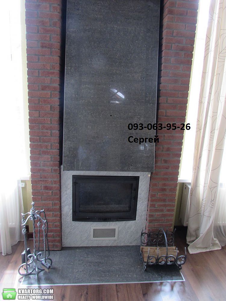 Sell house. Киевская обл., Старокиевская — photo 9