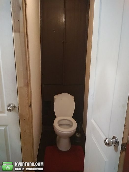 Sell 1-room apartment. Киев,  Лесной пр — photo 7