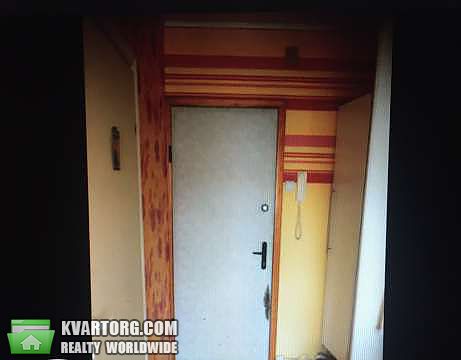 Rent out 1-room apartment. Киев, Лайоша Гавро — photo 3