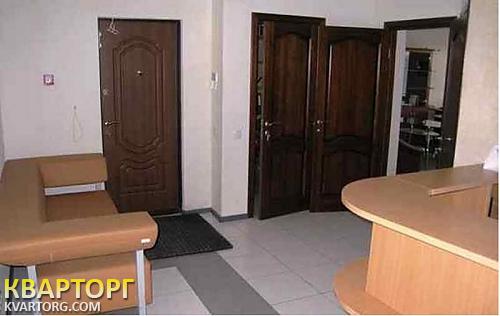 Rent out office. Киев, Заболотного Академика — photo 5