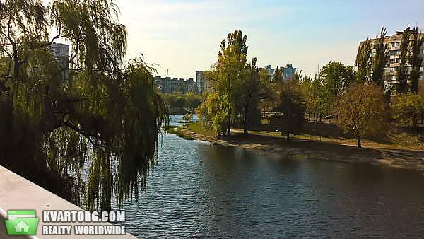Sell 3-room apartment. Киев,  Воссоединения пр — photo 9