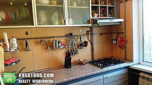 Sell 1-room apartment. Киев, Героев Севастополя — photo 2
