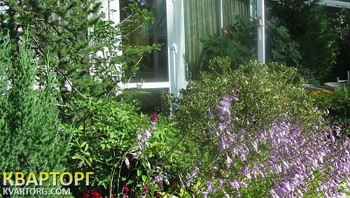 Sell house. Одесса, Береговая — photo 5