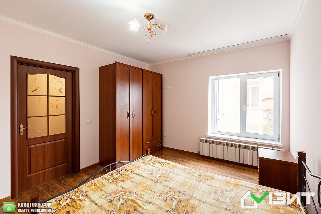 Sell 2-room apartment. Ивано-Франковск, Фіголя — photo 6