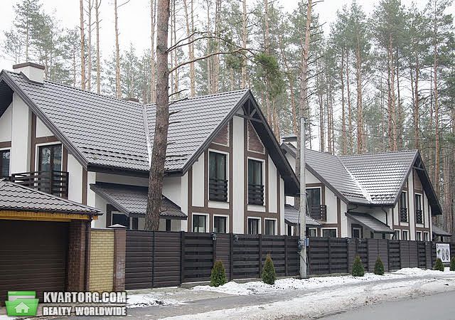 Sell house. Буча, Гоголя — photo 6