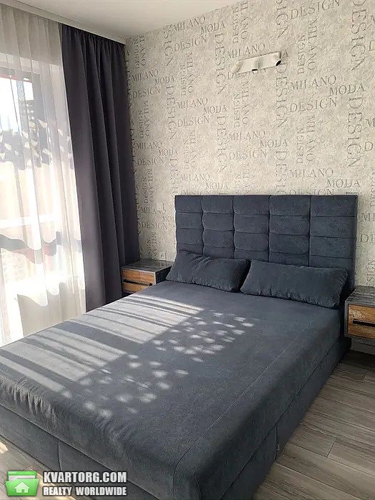 Sell 2-room apartment. Киев,  Липковского — photo 7