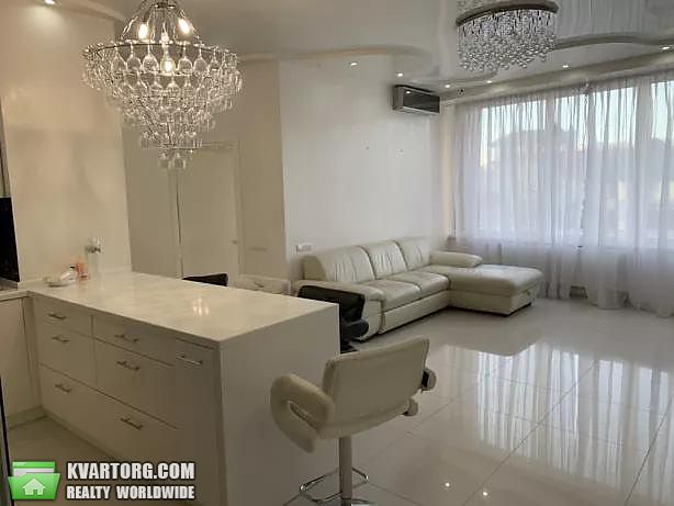 Sell 3-room apartment. Одесса, Литературная — photo 1