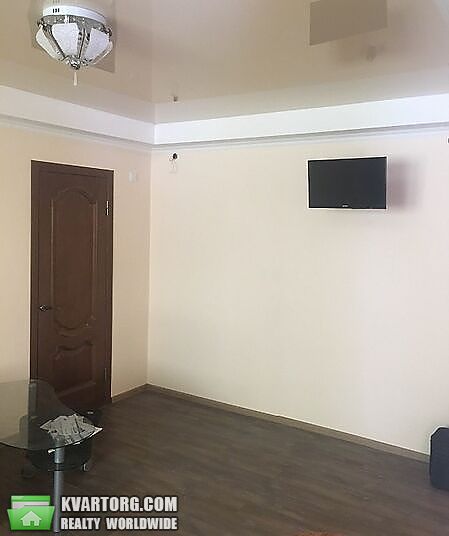 Sell 2-room apartment. Киев, Кирилловская — photo 6