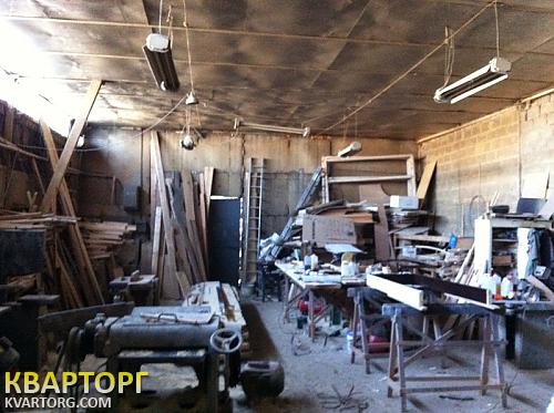 Rent out warehouse. Киевская обл., Молодёжная — photo 5