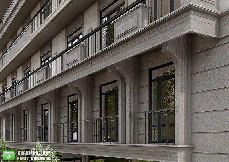 Sell 1-room apartment. Одесса, Шевченко проспект — photo 1