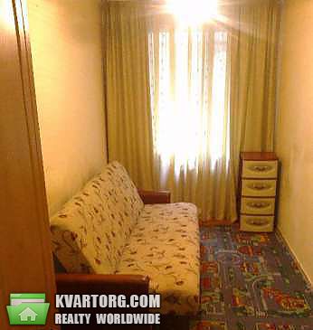 Rent out 1-room apartment. Киев, Маршала Малиновского — photo 2