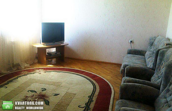 Sell house. Одесса, Прилиманское — photo 5